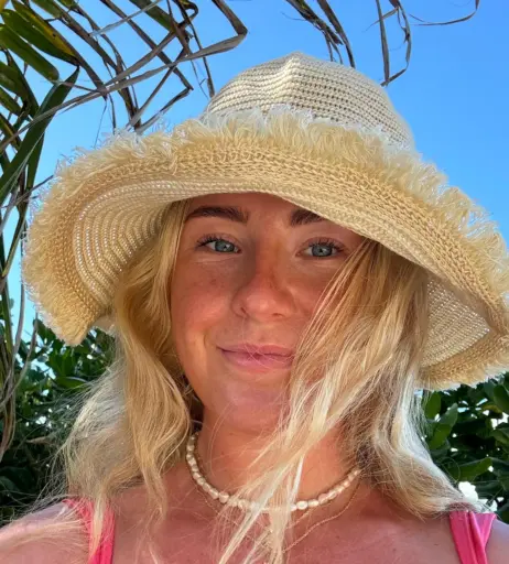 Image 10168278 from Scout Watkins