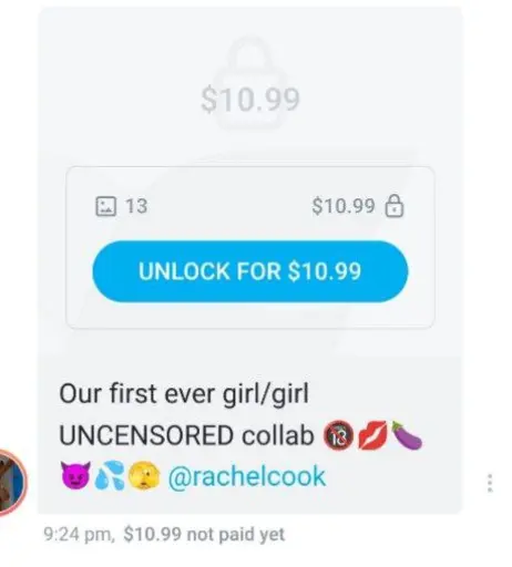 Image 10165822 from Danielley Ayalaa - danyellay