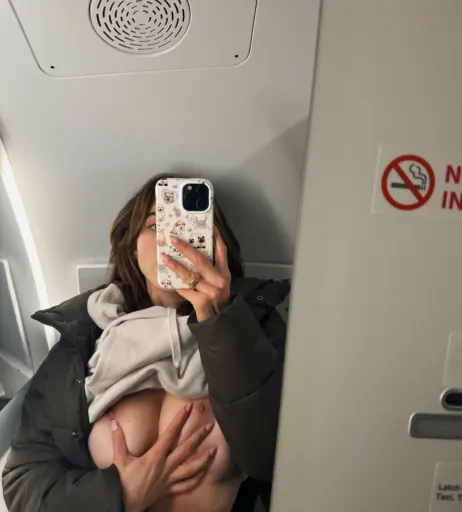 Image 10165840 from Danielley Ayalaa - danyellay