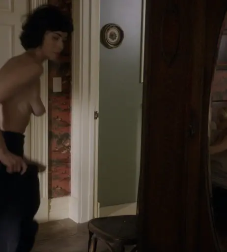 Image 10165592 from Sarah Silverman