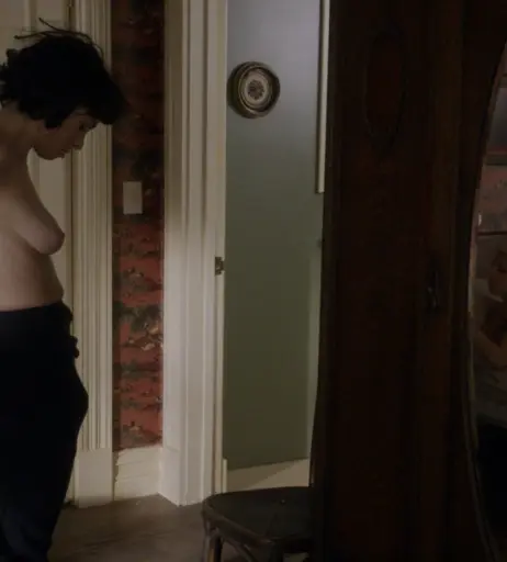 Image 10165591 from Sarah Silverman