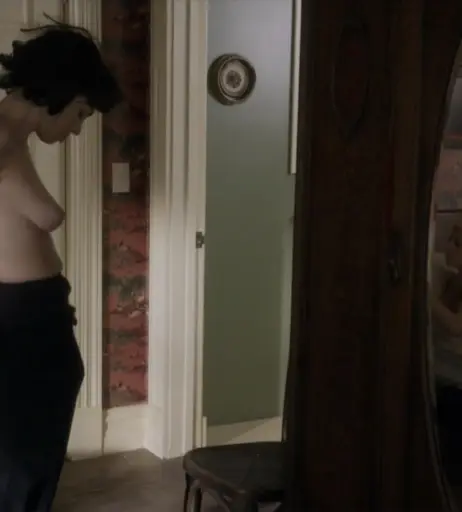 Image 10165587 from Sarah Silverman