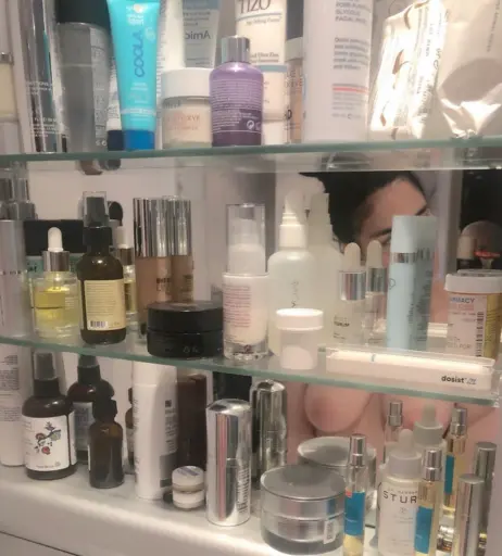 Image 10165589 from Sarah Silverman