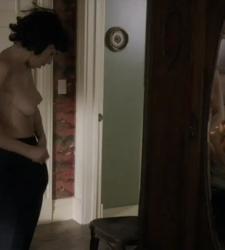 Image 10165588 from Sarah Silverman