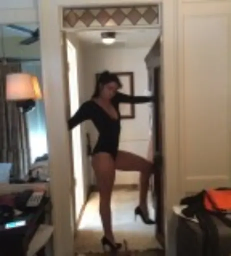 Image 10165553 from Sarah Silverman