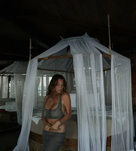 Image 10165468 from Danielley Ayalaa - danyellay