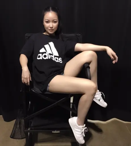 Image 10165780 from Charlet Chung