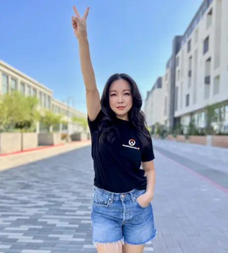 Image 10165785 from Charlet Chung