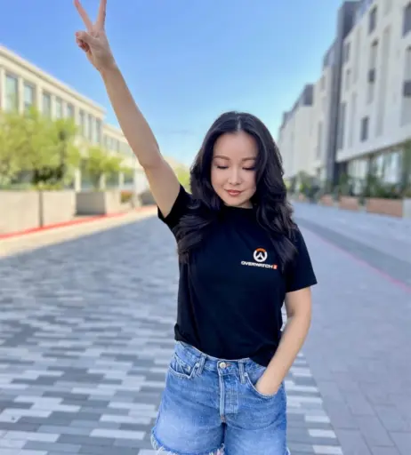 Image 10165784 from Charlet Chung