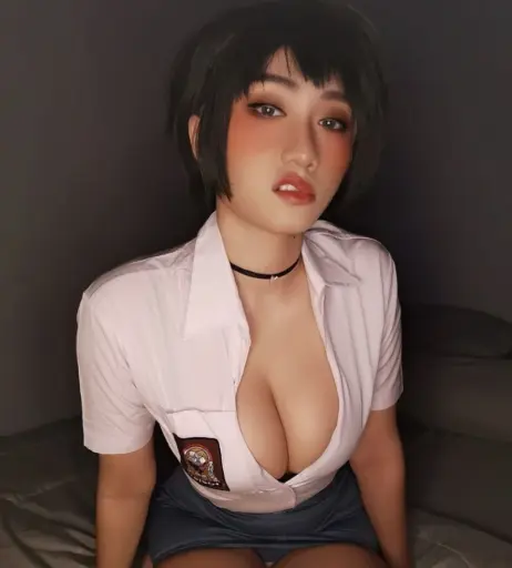 Image 10165728 from Lola Zieta