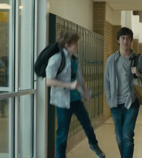 Image 10165761 from Halston Sage