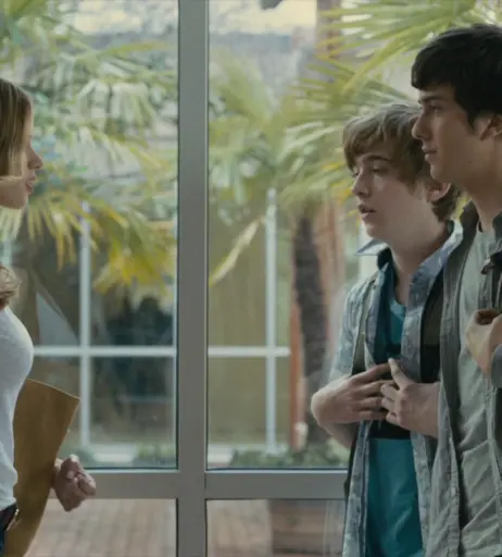 Image 10165766 from Halston Sage