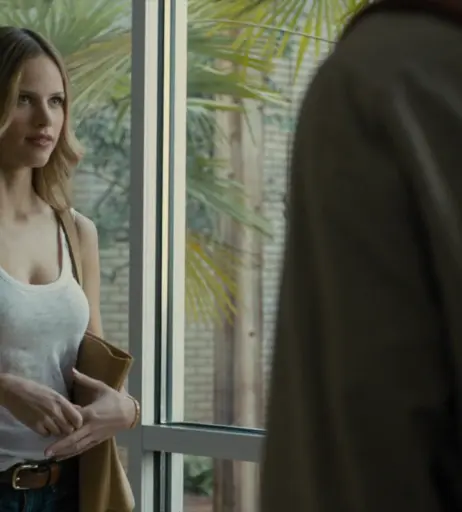 Image 10165764 from Halston Sage