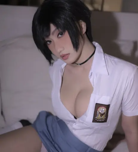 Image 10165756 from Lola Zieta