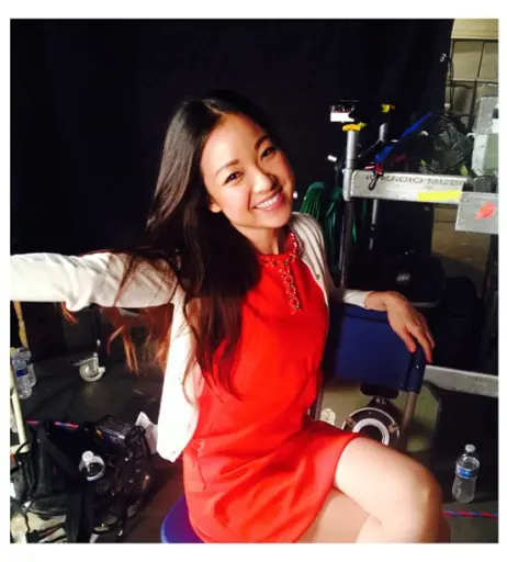 Image 10165777 from Charlet Chung