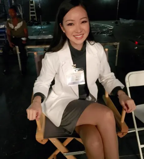 Image 10165775 from Charlet Chung