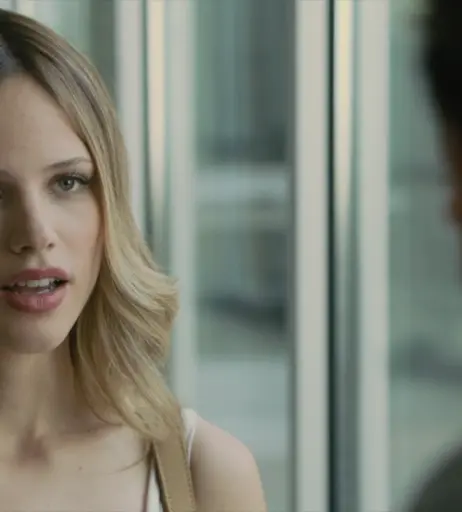 Image 10165774 from Halston Sage