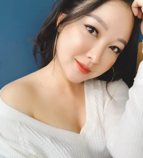 Image 10165778 from Charlet Chung