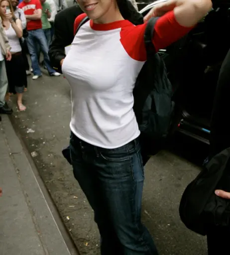 Image 10165627 from Sarah Silverman