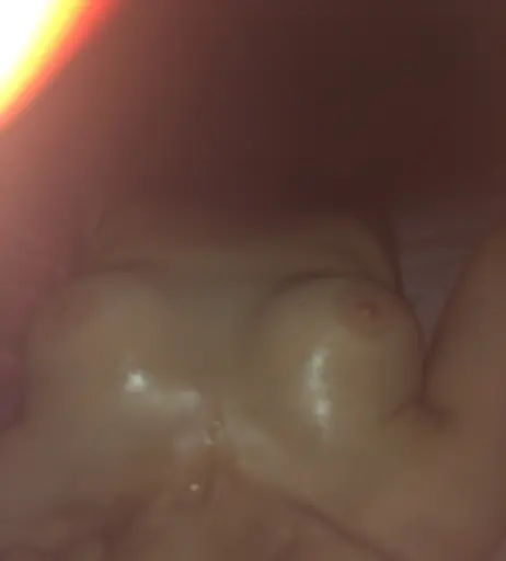 Image 10165617 from Sarah Silverman