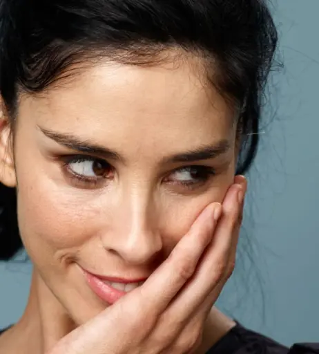 Image 10165618 from Sarah Silverman