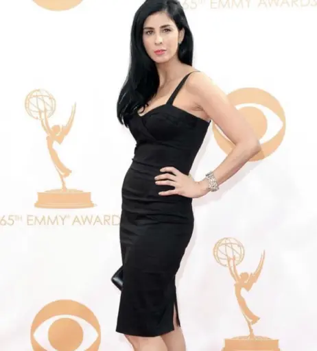 Image 10165635 from Sarah Silverman