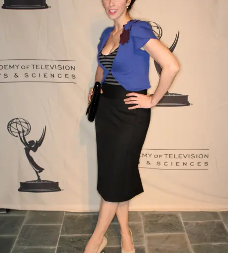 Image 10165638 from Sarah Silverman