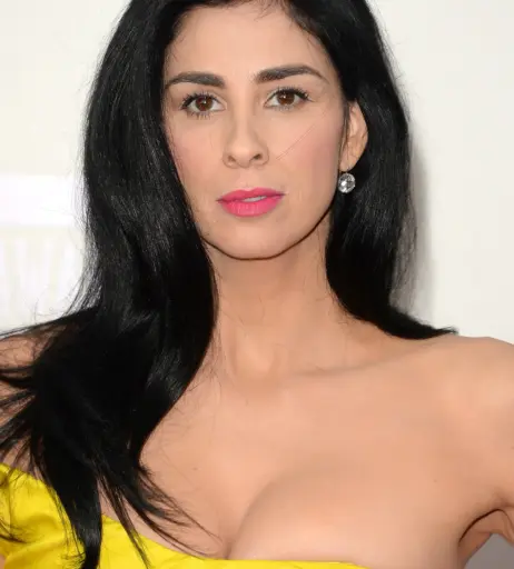 Image 10165650 from Sarah Silverman