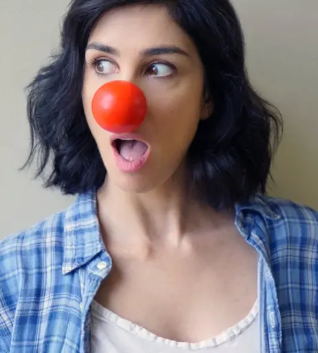 Image 10165654 from Sarah Silverman