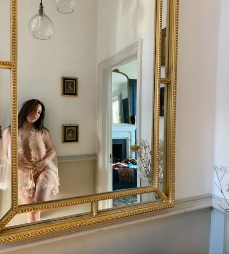 Image 10165122 from Danielley Ayalaa - danyellay