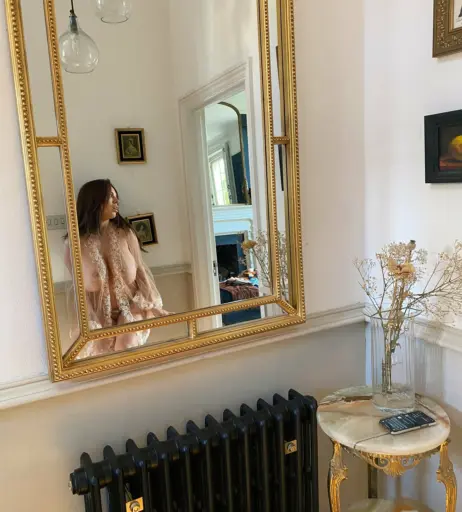 Image 10165113 from Danielley Ayalaa - danyellay