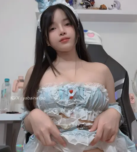 Image 10165162 from Angel chan | wlep wlop | menruinyanko_