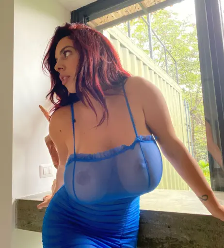 Image 10165094 from Danielley Ayalaa - danyellay