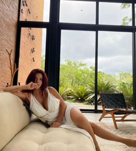 Image 10165087 from Danielley Ayalaa - danyellay