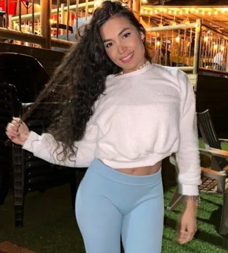 Image 10165011 from Andyys | angiesuz