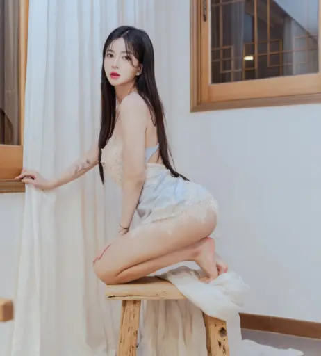 Image 10165000 from Espacia Korea