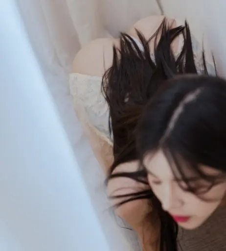 Image 10165034 from Espacia Korea