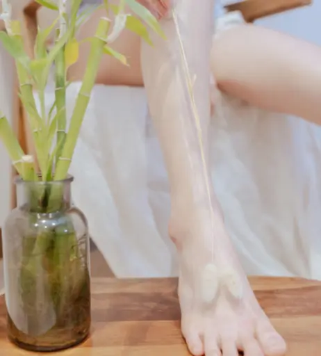 Image 10165062 from Espacia Korea