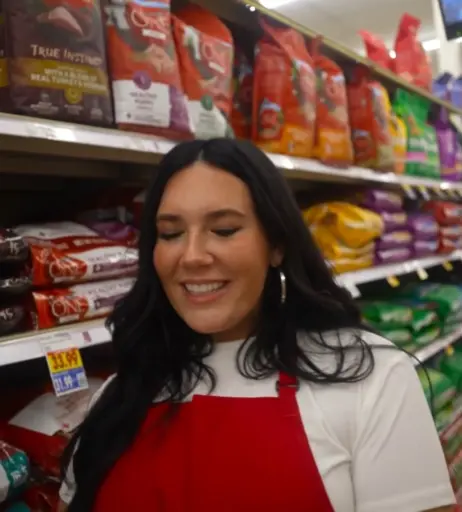 Image 10165364 from Alex Blair | itsalexblair | thecurvyfoxx