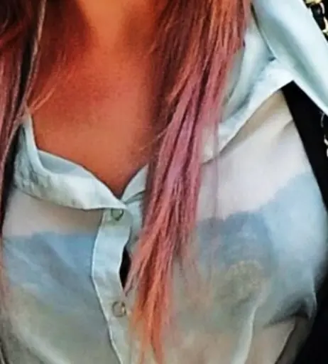 Image 10165359 from Amanda Laura Bynes