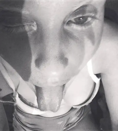 Image 10165295 from Yolandi Visser / Yo-landi Vi$$er