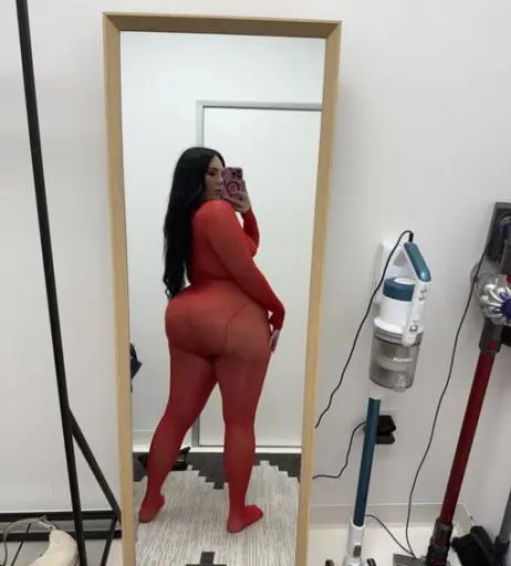 Image 10165288 from Alex Blair | itsalexblair | thecurvyfoxx