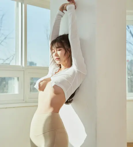 Image 10165220 from Espacia Korea