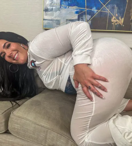 Image 10165250 from Alex Blair | itsalexblair | thecurvyfoxx