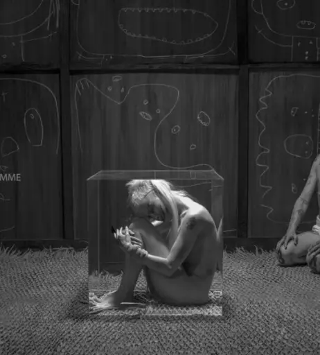 Image 10165271 from Yolandi Visser / Yo-landi Vi$$er