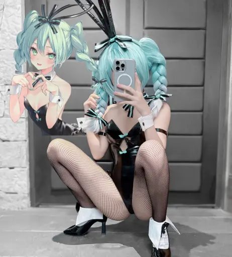 Image 10164991 from Kuuko | kuuko_w