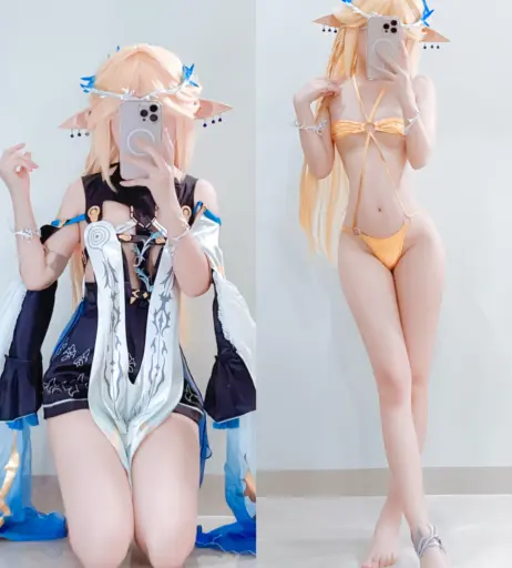 Image 10164980 from Kuuko | kuuko_w