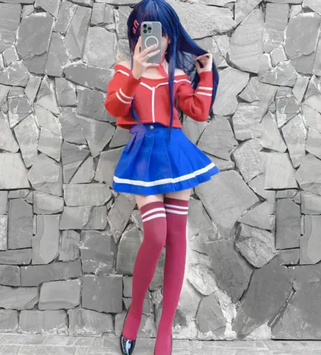 Image 10164986 from Kuuko | kuuko_w