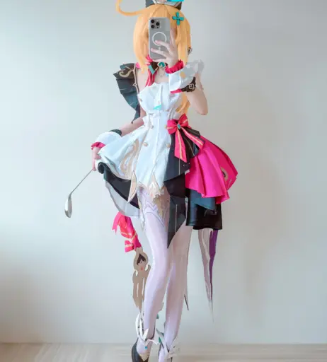 Image 10164984 from Kuuko | kuuko_w