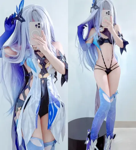 Image 10164989 from Kuuko | kuuko_w